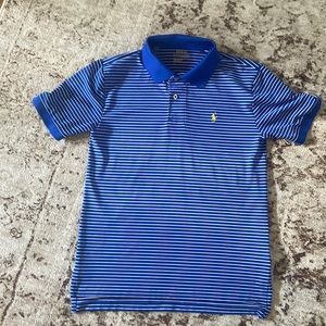 Polo Ralph Lauren boys shirt